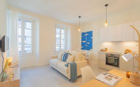 Enchanted Como Lake - City Apartment 2 By Rent All Como