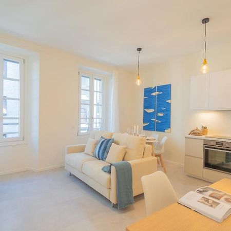 Enchanted Como Lake - City Apartment 2 By Rent All Como Exterior photo