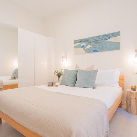Enchanted Como Lake - City Apartment 2 By Rent All Como Exterior photo
