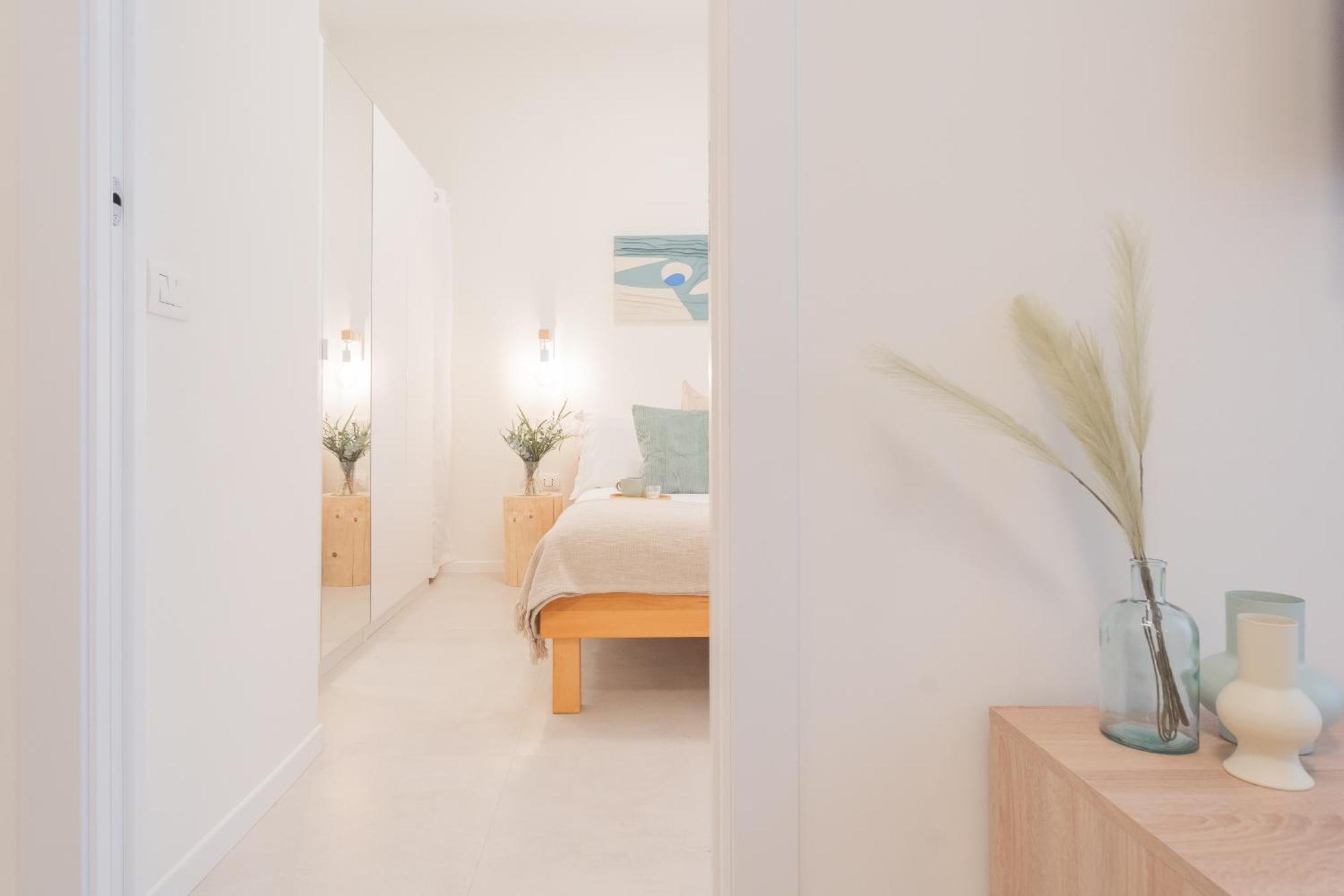 Enchanted Como Lake - City Apartment 2 By Rent All Como Exterior photo